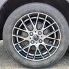 toyota corolla-fielder 2012 CFJ1749329 image 11