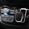 honda freed-hybrid 2023 quick_quick_6AA-GB7_GB7-3246907 image 10