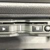 subaru subaru-others 2023 -SUBARU--Crosstrek GUE--012151---SUBARU--Crosstrek GUE--012151- image 27