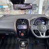 nissan note 2018 quick_quick_DAA-HE12_HE12-122178 image 4