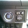 toyota corolla-fielder 2020 CFJ0996569 image 11
