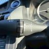 lexus is 2015 CFJ1799102 image 8