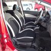 nissan note 2019 -NISSAN--Note DAA-SNE12--SNE12-001779---NISSAN--Note DAA-SNE12--SNE12-001779- image 11