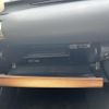 lexus is 2016 -LEXUS--Lexus IS DAA-AVE30--AVE30-5053835---LEXUS--Lexus IS DAA-AVE30--AVE30-5053835- image 4