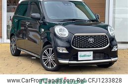 toyota pixis-joy 2021 -TOYOTA--Pixis Joy 3BA-LA250A--LA250A-0023632---TOYOTA--Pixis Joy 3BA-LA250A--LA250A-0023632-