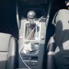 audi s3 2015 quick_quick_ABA-8VCJXF_WAUZZZ8V3FA159189 image 11