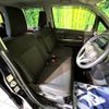 mazda flair 2023 CFJ1710233 image 8