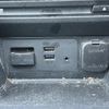 mazda demio 2016 CFJ1547034 image 6
