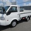 mazda bongo-truck 2016 -MAZDA--Bongo Truck DBF-SLP2T--SLP2T-100961---MAZDA--Bongo Truck DBF-SLP2T--SLP2T-100961- image 7