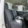 nissan vanette-truck 2007 -NISSAN 【名古屋 401ﾑ7335】--Vanette Truck ABF-SK82TN--SK82TN-401066---NISSAN 【名古屋 401ﾑ7335】--Vanette Truck ABF-SK82TN--SK82TN-401066- image 7