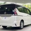 nissan serena 2018 -NISSAN--Serena DAA-GFNC27--GFNC27-018546---NISSAN--Serena DAA-GFNC27--GFNC27-018546- image 19