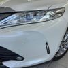 toyota harrier 2020 -TOYOTA--Harrier DBA-ZSU60W--ZSU60-0192183---TOYOTA--Harrier DBA-ZSU60W--ZSU60-0192183- image 13