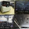 toyota alphard 2025 quick_quick_6AA-AAHH40W_AAHH40-0040149 image 7