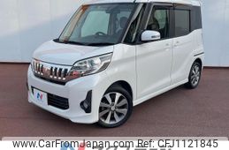 mitsubishi ek-space 2014 quick_quick_B11A_B11A-0018594
