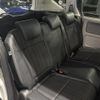 honda freed-plus 2017 CFJ1598448 image 7