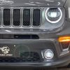 jeep renegade 2020 quick_quick_3BA-BV13PM_1C4BU0000LPL79637 image 18