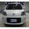 toyota porte 2015 quick_quick_DBA-NCP145_9026065 image 10