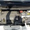 toyota porte 2018 -TOYOTA--Porte DBA-NCP145--NCP145-9042918---TOYOTA--Porte DBA-NCP145--NCP145-9042918- image 40