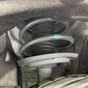 toyota rav4 2023 CFJ1635447 image 20