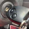honda stream 2012 quick_quick_RN8_RN8-3200142 image 6