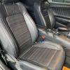 ford mustang 2015 -FORD--Ford Mustang FUMEI--1FA6P8TH7F5384575---FORD--Ford Mustang FUMEI--1FA6P8TH7F5384575- image 10