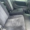 mazda mpv 2005 CFJ1794335 image 10