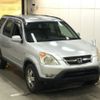 honda cr-v 2003 -HONDA--CR-V RD4-1200352---HONDA--CR-V RD4-1200352- image 1