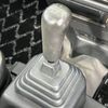 suzuki carry-truck 1996 Mitsuicoltd_SZCT453686R0706 image 16