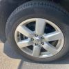 nissan x-trail 2010 -NISSAN--X-Trail DBA-NT31--NT31-113117---NISSAN--X-Trail DBA-NT31--NT31-113117- image 8