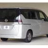 nissan serena 2019 -NISSAN--Serena DAA-HC27--HC27-006279---NISSAN--Serena DAA-HC27--HC27-006279- image 10