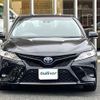 toyota camry 2018 -TOYOTA--Camry DAA-AXVH70--AXVH70-1032766---TOYOTA--Camry DAA-AXVH70--AXVH70-1032766- image 20