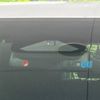 toyota alphard 2024 CFJ1063836 image 6