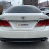 toyota crown 2013 -TOYOTA--Crown DBA-GRS214--GRS214-6002126---TOYOTA--Crown DBA-GRS214--GRS214-6002126- image 14