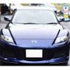 mazda rx-8 2004 -MAZDA--RX-8 ABA-SE3P--SE3P-125057---MAZDA--RX-8 ABA-SE3P--SE3P-125057- image 9