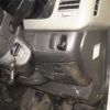 toyota regiusace-van 2013 CFJ1536420 image 8