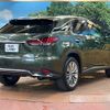 lexus rx 2022 -LEXUS--Lexus RX 6AA-GYL20W--GYL20-0016280---LEXUS--Lexus RX 6AA-GYL20W--GYL20-0016280- image 17