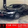 bmw 3-series 2019 quick_quick_5V20_WBA5V72080FH55231 image 1