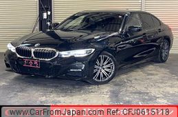 bmw 3-series 2019 quick_quick_5V20_WBA5V72080FH55231