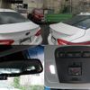 toyota camry 2020 quick_quick_6AA-AXVH70_065039 image 13