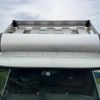 mitsubishi-fuso canter 2014 GOO_NET_EXCHANGE_0510869A30250622W002 image 30