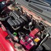 suzuki alto 2015 CFJ1644618 image 10