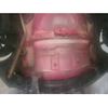 toyota tank 2018 CFJ1654108 image 14