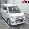 suzuki wagon-r 2010 -SUZUKI 【富士山 581ｳ2733】--Wagon R MH23S--MH23S-557910---SUZUKI 【富士山 581ｳ2733】--Wagon R MH23S--MH23S-557910- image 1