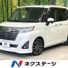 toyota roomy 2017 -TOYOTA--Roomy DBA-M900A--M900A-0037196---TOYOTA--Roomy DBA-M900A--M900A-0037196- image 1