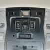 toyota alphard 2023 -TOYOTA--Alphard 3BA-AGH30W--AGH30-0460212---TOYOTA--Alphard 3BA-AGH30W--AGH30-0460212- image 9