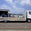 hino ranger 2012 REALMOTOR_N9024080052F-90 image 13