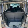 honda n-box 2014 quick_quick_DBA-JF1_JF1-1411637 image 12
