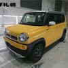 suzuki hustler 2018 -SUZUKI--Hustler MR41S--295060---SUZUKI--Hustler MR41S--295060- image 1