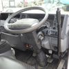 isuzu elf-truck 2019 -ISUZU--Elf TPG-NKR85AN--NKR85-7083954---ISUZU--Elf TPG-NKR85AN--NKR85-7083954- image 5