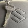 suzuki every 2017 CFJ1551157 image 6